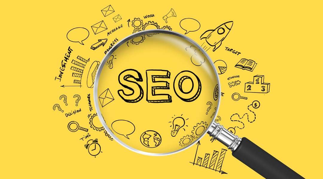 White Hat SEO: What It Is & Techniques to Use - White Label SEO