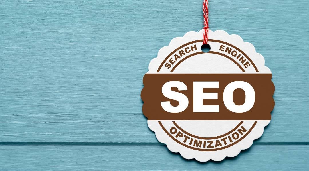 Why Agencies Choose White Label SEO Solutions